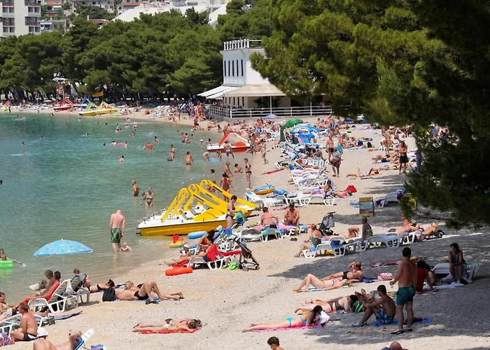 Διαμέρισμα With Parking Space - 24992