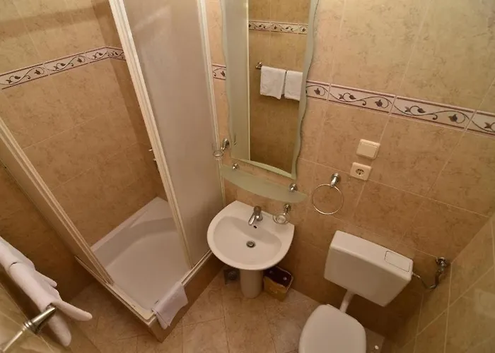 Διαμέρισμα With Parking Space - 24992