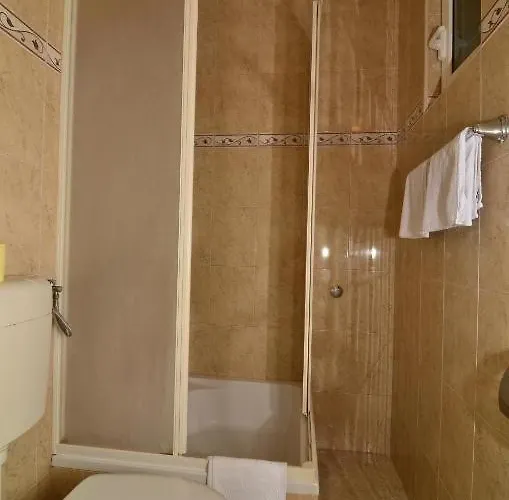 Διαμέρισμα With Parking Space - 24992 *