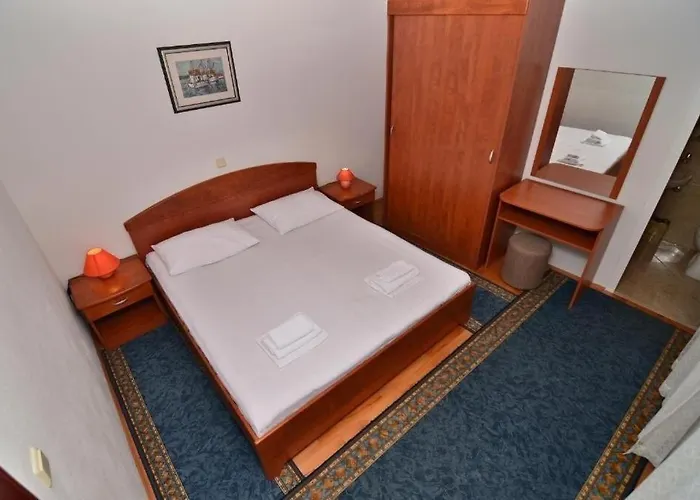 Διαμέρισμα With Parking Space - 24992