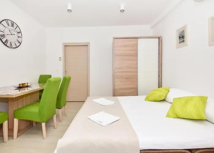 Διαμέρισμα With Parking Space - 24992 *