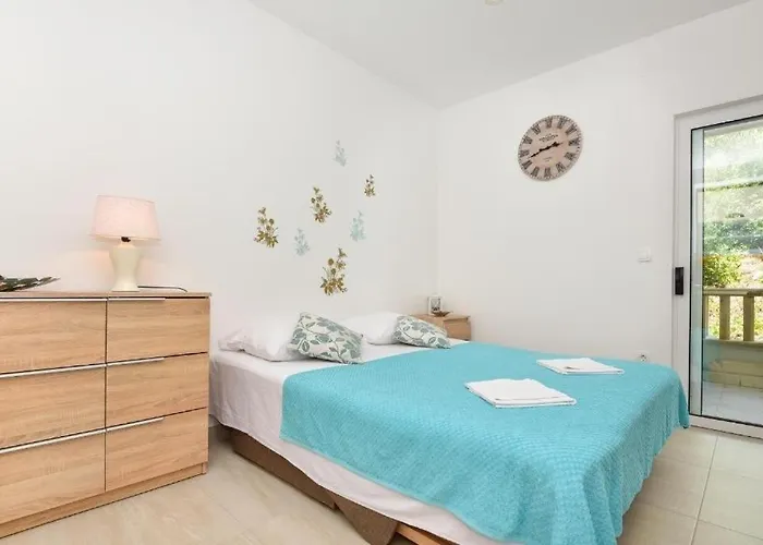 With Parking Space - 24992 *