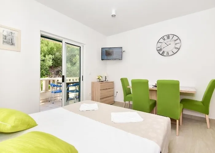 With Parking Space - 24992 Διαμέρισμα