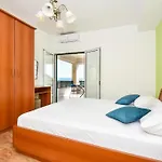 With Parking Space - 24992 Appartement
