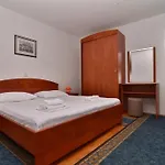 Appartement With Parking Space - 24992