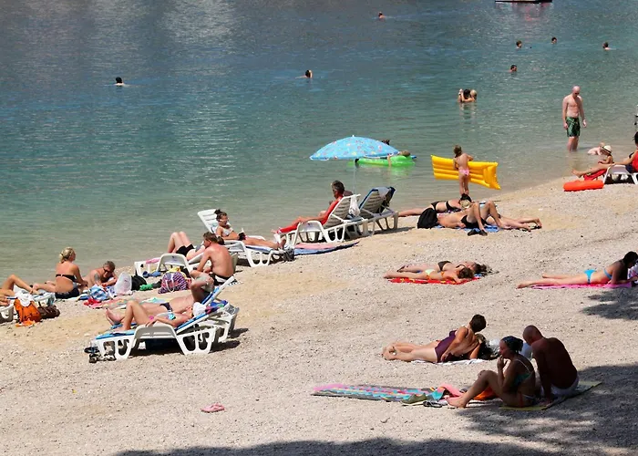 With Parking Space - 24992 *